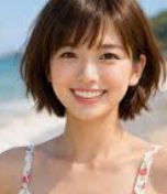 旗舰预约组合页