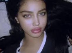 17c热门视频,17c一起草短视频,原创短篇,视频平台